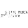 Baku Media Center